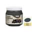 Восстанавливающий бальзам для кожаных изделий TRG Leather Renovating Balm, 300 мл фото-7