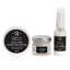 MAVI STEP Vocal Trio Leather Shoe Care Kit фото-0