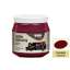 Восстанавливающий бальзам для кожаных изделий TRG Leather Renovating Balm, 300 мл фото-12