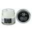 Бальзам  для замши и нубука Франция MAVI STEP Multi Oil Balm, 25 мл фото-0