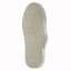 Стельки из махровой ткани MAVI STEP Frotte Comfort, 33-46 р. фото-0