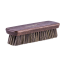Щетка для чистки обуви MAVI STEP Middle Dark фото-1