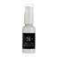 MAVI STEP Gel cleaner, 25 ml фото-0