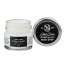 Крем нейтральный для обуви MAVI STEP Creme de Beaute
 фото-0