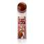 Columbus Leather Sole Liquid фото-0