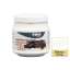 Восстанавливающий бальзам для кожаных изделий TRG Leather Renovating Balm, 300 мл фото-2
