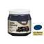 Восстанавливающий бальзам для кожаных изделий TRG Leather Renovating Balm, 300 мл фото-8
