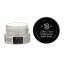 MAVI STEP Multi Oil Balm фото-1