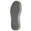 Теплые стельки для обуви MAVI STEP Filc, 35-46 р. фото-1