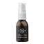 MAVI STEP Oil Renovator фото-3