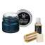  фото-0