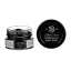 Mavi Step Creme De Beaute фото-0