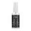 MAVI STEP Protector Mink Oil фото-0