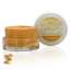 Увлажняющий крем для обуви Columbus Leatherian Gold, 40 мл фото-22