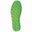 Детские антибактериальные стельки MAVI STEP Soft-Latex Kids, 22-35 размер фото-2