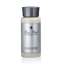 Лосьон для кожаных изделий Boot Black Leather Lotion, 100 мл фото-0