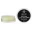  Lanolin Wax Dubbin фото-0