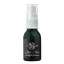 MAVI STEP Oil Renovator фото-9