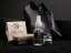 MAVI STEP Smooth Blues Quartet Leather Shoe Care Kit фото-2