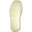 Зимние стельки меховые MAVI STEP Wool фото-1