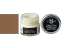 Крем для обуви Франция Mr. Gutalin Shoe Cream фото-3