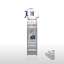Спрей-краска для ткани и кожи Simply Spray Stencil Paint, 73.9 мл фото-4