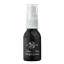 MAVI STEP Oil Renovator фото-2