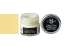 Крем для обуви Франция Mr. Gutalin Shoe Cream фото-1