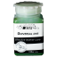 Краска для кожи MAVI STEP Universal Dye, 100 мл фото-6