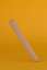  фото-2