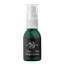 MAVI STEP Oil Renovator фото-7
