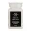 MAVI STEP Universal Dye FIXATIVE фото-0