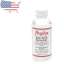 Пятновыводитель для обуви и одежды Angelus Dry Cleaner and Spot Remover, 118 мл фото-0