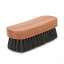 Famaco Brosse Reluire Prestige Bubenga фото-1