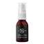 MAVI STEP Oil Renovator фото-5
