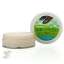 Columbus Basic Bottle Cream фото-1