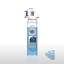 Спрей-краска для ткани и кожи Simply Spray Stencil Paint, 73.9 мл фото-7