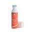 Шампунь для кроссовок и спортивной обуви Famaco Sport Shampoo, 75 мл фото-0