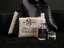 MAVI STEP Smooth Blues Quartet Leather Shoe Care Kit фото-0