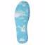 Стельки для обуви MAVI STEP Blu Sky фото-0