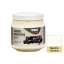Восстанавливающий бальзам для кожаных изделий TRG Leather Renovating Balm, 300 мл фото-1