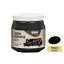 Бальзам-крем-краска для кожаных изделий Испания TRG Leather Renovating Balm фото-0