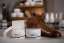 Бальзам для обуви из натуральной кожи MAVI STEP Lux Balm Shine, фото-2
