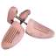 Деревянные колодки для обуви MAVI STEP Marco, 38-45 р. фото-0
