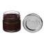 Mr. Gutalin Leather Care Balsam, фото-1