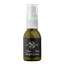 MAVI STEP Oil Renovator фото-10