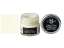 Крем для обуви Франция Mr. Gutalin Shoe Cream фото-2