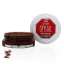 Крем-воск для обуви Columbus Crystal Wax&Cream, 35 мл фото-5