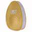 Ортопедические вкладыши в обувь MAVI STEP Restmed фото-1