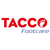 Tacco Footcare (Germany)